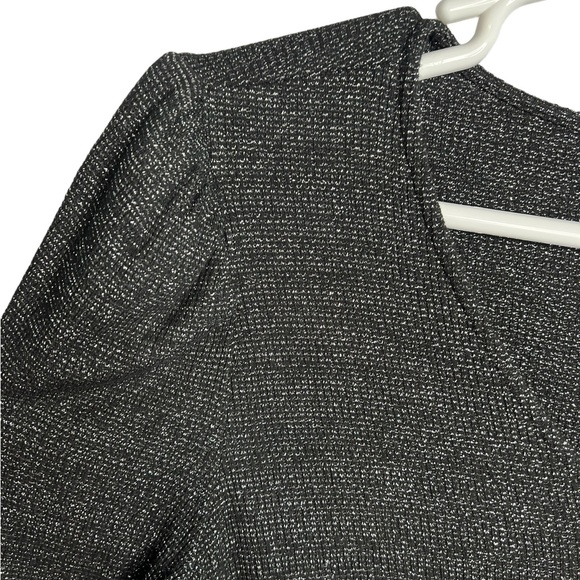 CATO size 14/16W sweater - Picture 3 of 10